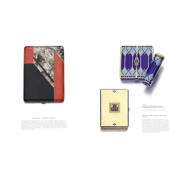 Understanding Jewellery: The 20th Century
