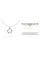 Understanding Jewellery: The 20th Century