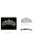 Understanding Jewellery: The 20th Century