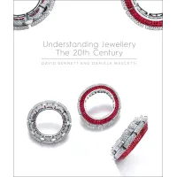 Understanding Jewellery: The 20th Century
