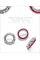 Understanding Jewellery: The 20th Century