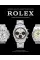 Rolex: Investing in Wristwatches