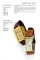 Rolex: Investing in Wristwatches
