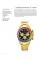Rolex: Investing in Wristwatches