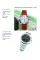 Rolex: Investing in Wristwatches