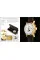 Patek Philippe. Investing in Wristwatches