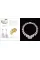 Women Jewellery Designers