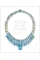 Women Jewellery Designers