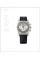 The Style of Time. The Evolution of Wristwatch Design
