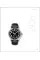 The Style of Time. The Evolution of Wristwatch Design