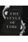 The Style of Time. The Evolution of Wristwatch Design