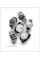 The Style of Time. The Evolution of Wristwatch Design