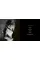 Being Bardot: Photographed by Douglas Kirkland and Terry