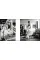 Being Bardot: Photographed by Douglas Kirkland and Terry