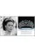 Tiaras: A History of Splendour