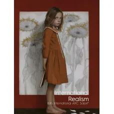 International Realism. 16th International ARC Salon