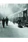 Luxury Trains