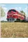 Luxury Trains