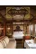 Luxury Trains