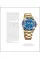 Rolex Philosophy
