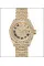 Rolex Philosophy
