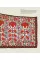 Stephen Ellcock’s Book of Textiles