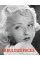 Fabulous Faces of Classic Hollywood
