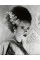 Fabulous Faces of Classic Hollywood