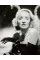 Fabulous Faces of Classic Hollywood