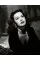 Fabulous Faces of Classic Hollywood