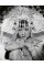 Fabulous Faces of Classic Hollywood