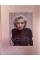 Marilyn Monroe Style