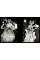 La Dolce Vita: Inside the World of Dolce&Gabbana's Alta Moda Fashion Shows