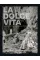 La Dolce Vita: Inside the World of Dolce&Gabbana's Alta Moda Fashion Shows