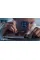 The Book of Rolex