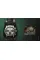The Book of Rolex