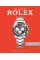 The Book of Rolex