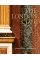 The London Club: Architecture, Interiors, Art