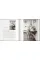 Dear Marilyn: The Unseen Letters and Photographs