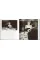 Dear Marilyn: The Unseen Letters and Photographs