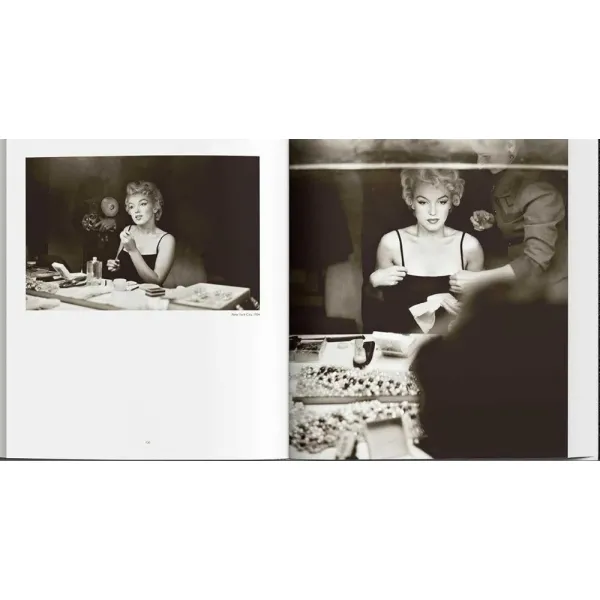 Dear Marilyn: The Unseen Letters and Photographs