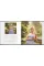 Dear Marilyn: The Unseen Letters and Photographs