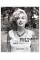 Dear Marilyn: The Unseen Letters and Photographs