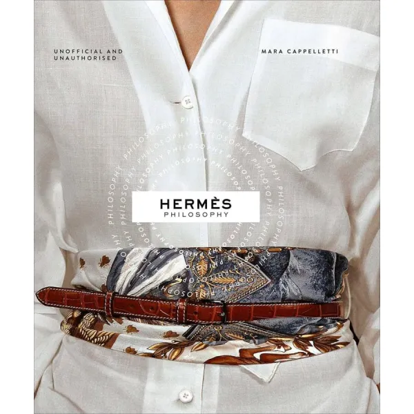 Hermés Philosophy