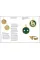 The Modern Guide to Vintage Jewellery