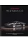 Restomods. The New World Order of Handcrafted Cars