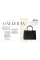 Bags: The Classic Collection