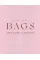 Bags: The Classic Collection