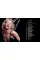 Marilyn Monroe 100