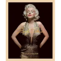 Marilyn Monroe 100